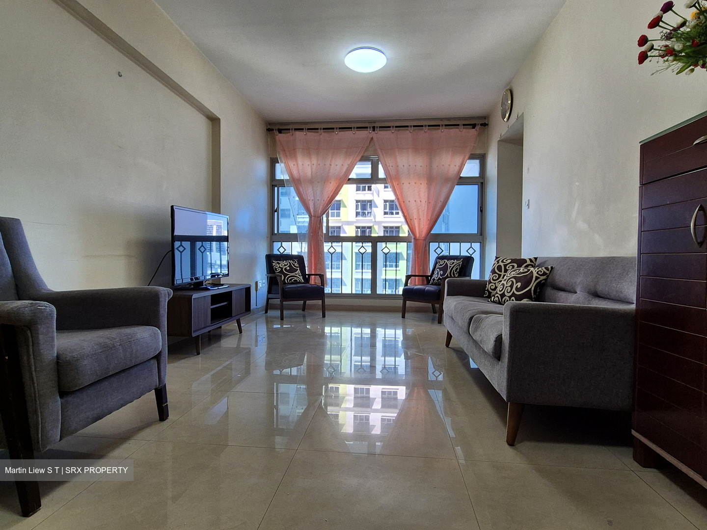 Blk 52 Forfar Heights (Queenstown), HDB 4 Rooms #477759121